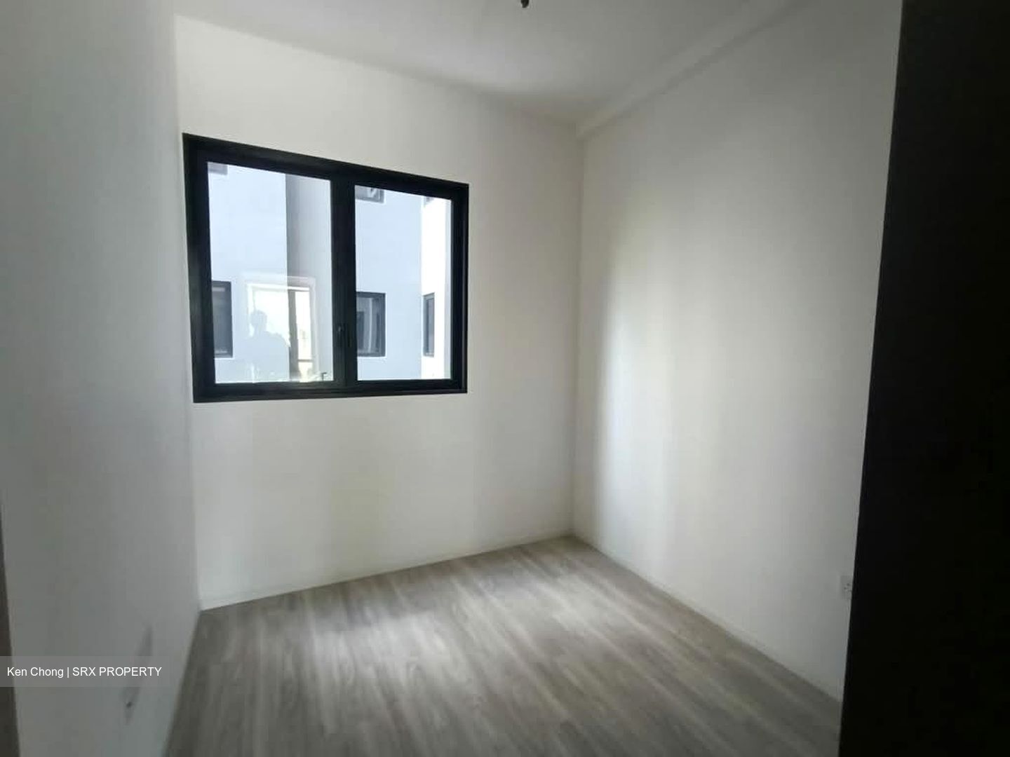 The Woodleigh Residences (D13), Apartment #560692151